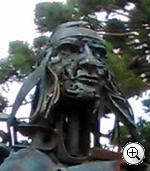 Arbolito