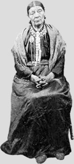 Bibiana García