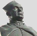 Juan de Castellanos