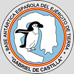 Gabriel de Castilla