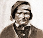 Catriel "El Viejo"