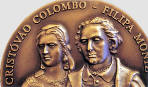 Moneda