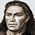 Tupac Amaru II