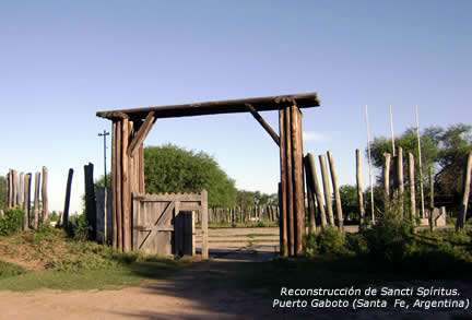 Sancti Spíritus