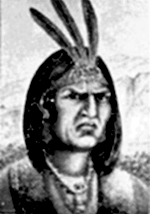 Guacanagari