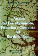 Anales