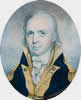 Josiah Harmar