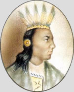 Hunzahúa