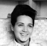 Laurette Séjourné