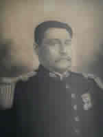 Manuel Linares