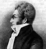 Peter Wilhelm Lund