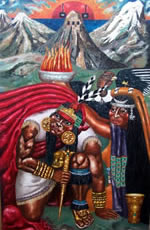 Galería de Imágenes