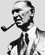 Mitchell-Hedges