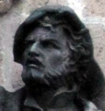 Cristóbal de Oñate
