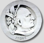 Joseph Orono