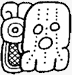Casper ("Gasparín")