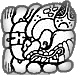 K'inich Kan Bahlam II