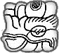 Yohl Ik'nal
