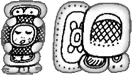Upakal K'inich