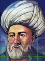 Piri Reis