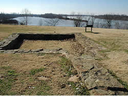 Fort Smith