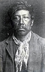 Manuel Linares