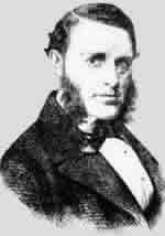 Karl Ritter Scherzer