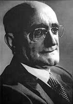 José Tudela de la Orden