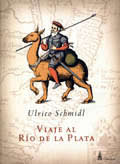 Viaje al Río de la Plata