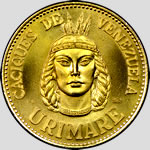 Urimare