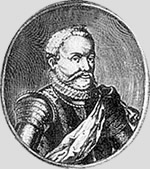 Villegaignon