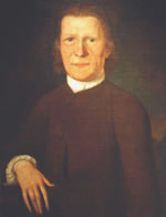 Zeisberger
