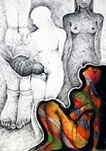 Sexo a las mujeres