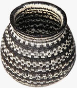 Cestería