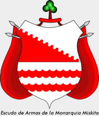 Escudo de Armas