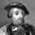 Hernán Cortés