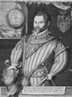 Francis Drake