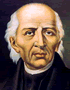 Miguel Hidalgo y Costilla