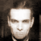 Knosorov