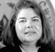Wilma Perla Mankiller 