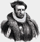  Alvaro de Mendaña y Neyra