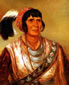 Osceola