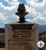 Batalla de Sangarará