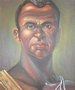 Zumbi dos Palmares