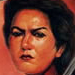 Juana Azurduy