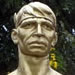 Calarcá