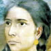 Tomasa Tito Condemayta