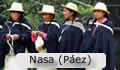 Nasa (Páez)