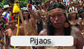 Pijaos
