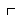 conector